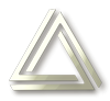Aether Alloys